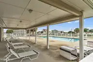 650 Cedar Point Boulevard H5, Cedar Point, NC 28584 — 2-bedroom condo in Cedar Point Villas, Cedar Point, NC, photo 23 of 32: DSC08480