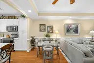 161 Lake Park Circle, Smithfield, NC 27577 — 4-bedroom townhome in Lake Park Villas, Smithfield, NC, photo 20 of 50: 017-490792-DSC_5148