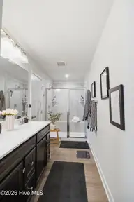 103 Mizzen Way # A, Elizabeth City, NC 27909 — 3-bedroom townhome in Tooley Harbor Villas, Elizabeth City, NC, photo 19 of 55: 49_mizzen_way_034