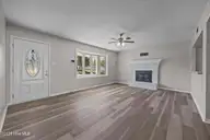 7 Walnut Drive, Jacksonville, NC 28546 — 3-bedroom home in White Oak Estates, Jacksonville, NC, photo 6 of 45