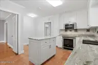 103 N Claiborne Street, Goldsboro, NC 27530 — 3-bedroom home, Goldsboro, NC, photo 14 of 46: 14-103 N Claiborne St-14