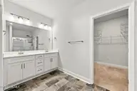 744 Greenwich Place, Richlands, NC 28574 — 5-bedroom home in Waverly Place, Richlands, NC, photo 17 of 54: 37-web-or-mls-RAD_9556_edit