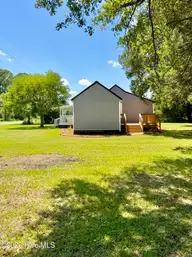 784 W Pleasant Hill Road, Pink Hill, NC 28572 — 3-bedroom home, Pink Hill, NC, photo 17 of 68: IMG_2329