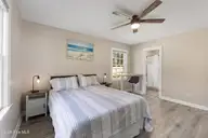 914 Greenhowe Drive, Wilmington, NC 28409 — 5-bedroom home in Pine Valley Estates, Wilmington, NC, photo 13 of 48