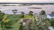 5802 E Yacht Drive, Oak Island, NC 28465 — 4-bedroom waterfront home, Oak Island, NC, photo 11 of 61