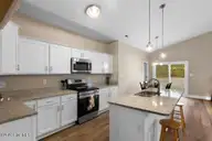 1397 Hammocks Beach Road, Swansboro, NC 28584 — 3-bedroom home in Hammocks Field, Swansboro, NC, photo 12 of 49