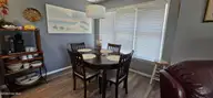 219 Clubhouse Road # 5, Sunset Beach, NC 28468 — 2-bedroom condo in Sea Trail Plantation, Sunset Beach, NC, photo 10 of 29