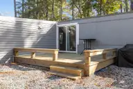223 Pettiford Road, Peletier, NC 28584 — 3-bedroom waterfront manufactured home in Pettiford Point, Peletier, NC, photo 21 of 34: 2-web-or-mls-1S3A9944