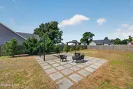 50 S Lord Wallace Court, Rocky Point, NC 28457 — 5-bedroom home in Brick Chimney Landing, Rocky Point, NC, photo 10 of 64: 50LordWallaceCourt-9