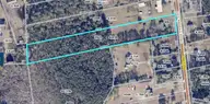 238 Old Nassau Road, Williston, NC 28589 — 3-bedroom home, Williston, NC, photo 2 of 32: Map