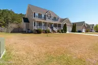 206 Westmont Road, Jacksonville, NC 28540 — 4-bedroom home in Williamsburg Plantation, Jacksonville, NC, photo 10 of 75: 206 Westmont-1