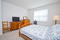 1001 Alizarin Lane, New Bern, NC 28562 — 3-bedroom home in Carolina Colours, New Bern, NC, photo 23 of 53: DSC_1157