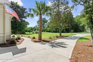 204 Gull Road, Hampstead, NC 28443 — 4-bedroom waterfront home in Olde Point, Hampstead, NC, photo 3 of 73