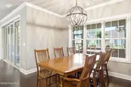 764 Jenoa Loop, Castle Hayne, NC 28429 — 3-bedroom home in River Bluffs, Castle Hayne, NC, photo 20 of 74