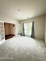 110 Spoonbill Loop, Elizabeth City, NC 27909 — 3-bedroom waterfront home in Pelican Pointe Village, Elizabeth City, NC, photo 5 of 46