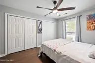3940 Echo Farms Boulevard, Wilmington, NC 28412 — 3-bedroom townhome in Echo Farms, Wilmington, NC, photo 19 of 41