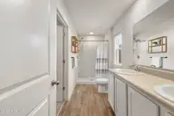 2326 Dc Mace Trail SE Lot 60, Bolivia, NC 28422 — 3-bedroom home in Grande Palms, Bolivia, NC, photo 16 of 30