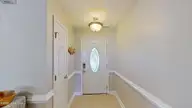 115 Delanie Way, New Bern, NC 28562 — 4-bedroom home in Creekside Village, New Bern, NC, photo 6 of 51: 20-web-or-mls-114-Delanie-Way-New-Bern-N