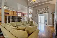 933 General Whiting Boulevard, Kure Beach, NC 28449 — 5-bedroom home in Fort Fisher Estates, Kure Beach, NC, photo 5 of 40