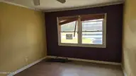 1 Berkshire Drive, Jacksonville, NC 28546 — 3-bedroom home in Montclair, Jacksonville, NC, photo 10 of 41
