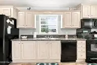 1709 Pompano Street SW, Shallotte, NC 28470 — 3-bedroom manufactured home in Shell Point, Shallotte, NC, photo 15 of 35