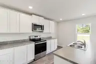 1518 W White Egret Lane NE Lot 741, Bolivia, NC 28422 — 4-bedroom home in Eagle Creek, Bolivia, NC, photo 11 of 43: Arden