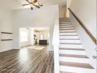 38 Muscadine Way, Smithfield, NC 27577 — 3-bedroom home in Heritage Ridge, Smithfield, NC, photo 4 of 30: 005-1280x960-foyer-entry