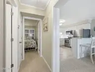 301 E Commerce Way Road 206, Atlantic Beach, NC 28512 — 2-bedroom waterfront condo in Sea Spray, Atlantic Beach, NC, photo 19 of 69: 51-web-or-mls-301 Commerce Way Unit 206