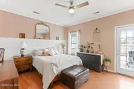 119 Tylers Cove Way, Winnabow, NC 28479 — 3-bedroom home in Mallory Creek Plantation, Winnabow, NC, photo 18 of 44: 018_119_tylers_cove_way-18_208