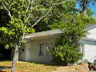706 E Lenoir Avenue, Kinston, NC 28501 — 3-bedroom home, Kinston, NC, photo 20 of 22: IMG_3610