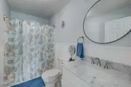 1701 Bowfin Lane Apt C, Carolina Beach, NC 28428 — 2-bedroom condo, Carolina Beach, NC, photo 23 of 50: 1701BowfinLaneUnitC-34