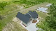 3128 Kelly Road, Kinston, NC 28504 — 3-bedroom home, Kinston, NC, photo 18 of 48: DJI_0987 (1)