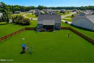 30 Inman Way, Selma, NC 27576 — 3-bedroom home in Cades Landing, Selma, NC, photo 18 of 18: IMG_4039
