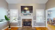 107 Bryan Pond Lane, Goldsboro, NC 27530 — 3-bedroom home in Bryan Point, Goldsboro, NC, photo 11 of 67: PN-107-Bryan-Pond-05222026_081445