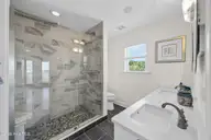 1001 Waterview Place, Carolina Beach, NC 28428 — 4-bedroom waterfront home in The Cove, Carolina Beach, NC, photo 13 of 41