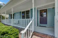 4402 Jason Court, Wilmington, NC 28405 — 3-bedroom home in Churchill Estates, Wilmington, NC, photo 3 of 28