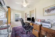 1306 Summit Avenue, Washington, NC 27889 — 3-bedroom home, Washington, NC, photo 19 of 39: 32-web-or-mls-IMG_0035