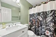 208 John Avenue, Greenville, NC 27858 — 3-bedroom home in Cedar Point, Greenville, NC, photo 17 of 50: 35-web-or-mls-IMG_9002_edit