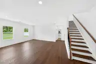 5916 Mill Stone Way W, Sims, NC 27880 — 5-bedroom home in Mill Stone Creek, Sims, NC, photo 3 of 30: SUN_MillStoneCreek_Pic_Tessa-5
