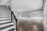 1026 Crosswinds Drive, Elizabeth City, NC 27909 — 3-bedroom home in Crosswinds, Elizabeth City, NC, photo 3 of 46