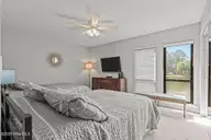 250 Sugar Gum Lane, Pinehurst, NC 28374 — 2-bedroom waterfront condo in Lakeview Condos, Pinehurst, NC, photo 15 of 28: 37-web-or-mls-DSC07941