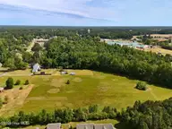 0 Old Chinquapin Road, Beulaville, NC 28518 — lot, Beulaville, NC, photo 6 of 34