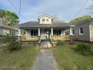 704 S Franklin Street, Rocky Mount, NC 27803 — 3-bedroom home, Rocky Mount, NC, photo 2 of 10: 46999b72-6612-4d92-a73c-c1abe180fdfc