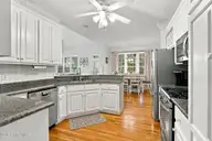 4442 Saddle Run Road N, Wilson, NC 27896 — 3-bedroom home in Charleston Place, Wilson, NC, photo 13 of 60: 13-web-or-mls-DSC04043-Edited