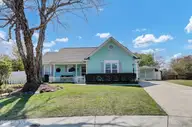 2217 Loblolly Court, Wilmington, NC 28411 — 3-bedroom home in Meadowbrook, Wilmington, NC, photo 1 of 40: 001_img_1285_857