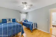 238 NE 35th Street, Oak Island, NC 28465 — 5-bedroom home in Tranquil Harbor, Oak Island, NC, photo 21 of 57