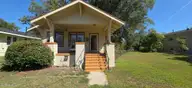 730 Sunset Avenue, Rocky Mount, NC 27804 — 2-bedroom home, Rocky Mount, NC, photo 1 of 39: ib_full_property_condition_photos_p001