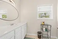 830 Batton Road, Southport, NC 28461 — 3-bedroom home in Boiling Spring Lakes, Southport, NC, photo 19 of 49