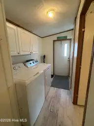 2056 Forest Drive SW, Supply, NC 28462 — 3-bedroom manufactured home in Forest Hills, Supply, NC, photo 24 of 34