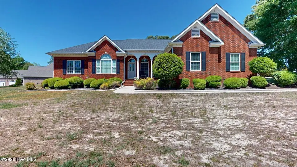 109 Brisbayne Circle, La Grange, NC 28551 — 3-bedroom home in Walnut Pointe, La Grange, NC, photo 1 of 60: AJ-109-Brisbayne-Cir-04222026_113620
